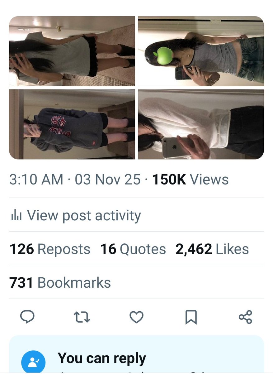 헐 어제 트윗 보고 엄마 갤럭시로 트위터 깔아봤는데 진짜 인용수 보이네ㅜㅜ 아부러워 아이폰도 다시 내놔...