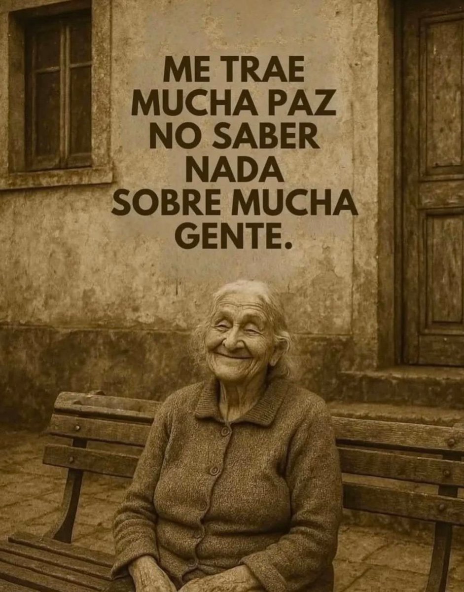 RincnCuriosoo's tweet image. ¡Mi filosofía de vida!