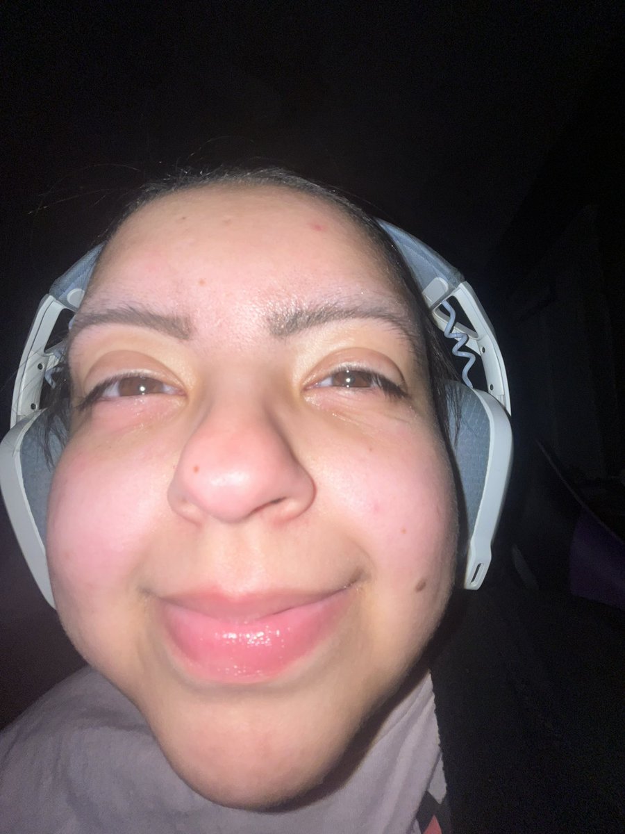 Debbie ♡ tweet media