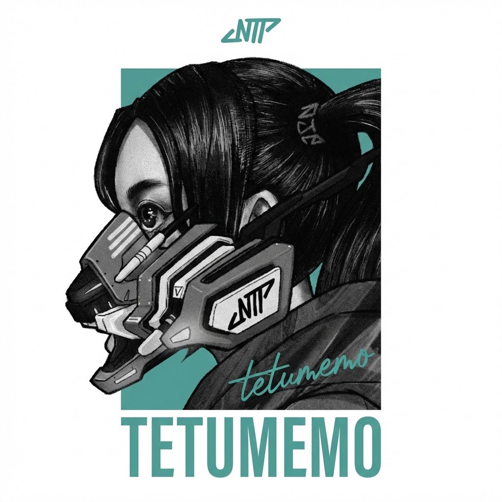 📝 ちょっとまって...
とんでもないものを見つけてしまった

元Warner MusicとかPepsiCoを手がけた超絶デザイナーが、神プロンプト50個を無料公開してる

しかも無料...すごいw

この人、何者？

投稿者はAmir Mušić（<a href="/AmirMushich/">AmirMušić</a>）
デザイナー兼クリエイティブディレクター歴10年以上

Warner Music,