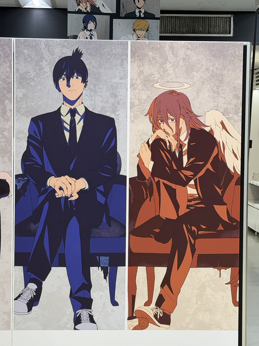 ぽぽろん🎀 (@Reclean13) / Posts / X