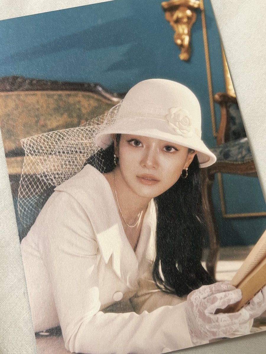 cleannse's tweet photo. 김세정 재벌집딸 역 제발너무원합니다
이번시그 컨셉 정말 찰떡임 https://t.co/lEzaZQs5l5