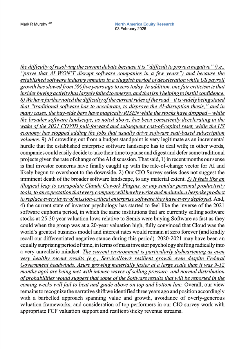 Trevor Scott tweet media