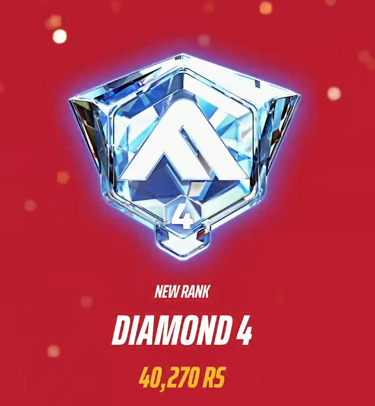 NeonGutz (The Broadcaster) 😎🧡 tweet media