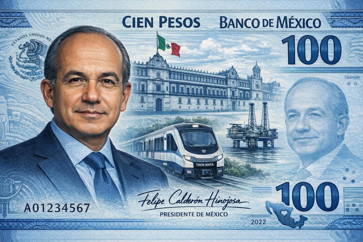 Te gustaría? 🥳 

SI 🔁

NO ♥️ 

Voten 👇🙋🏼‍♀️