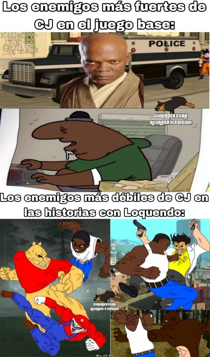 YA EMPEZO EL DIRECTO!
CAILE UN RATO!
twitch.tv/elalmaazul
#VTuberEs #memes #twitch #juegos