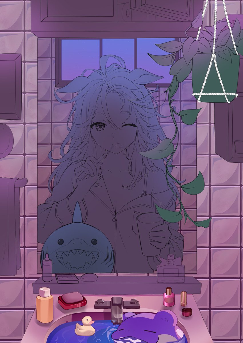 Callamino tweet media