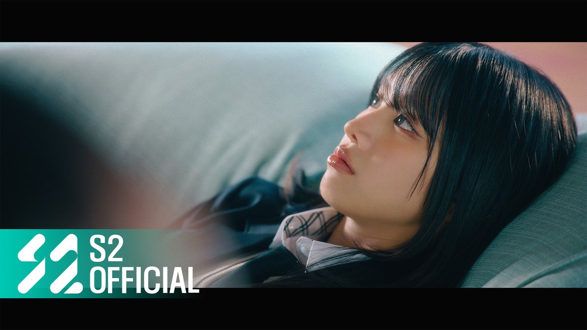 KISSOFLIFE_S2's tweet image. KISS OF LIFE 

GUESS THE NEXT ERA
Ep.4 Reset Day : Again - Sticky

youtu.be/g123MiB8T7k

#KISSOFLIFE #키스오브라이프 #KIOF #키오프
#JULIE #NATTY #BELLE #HANEUL
#쥴리 #나띠 #벨 #하늘