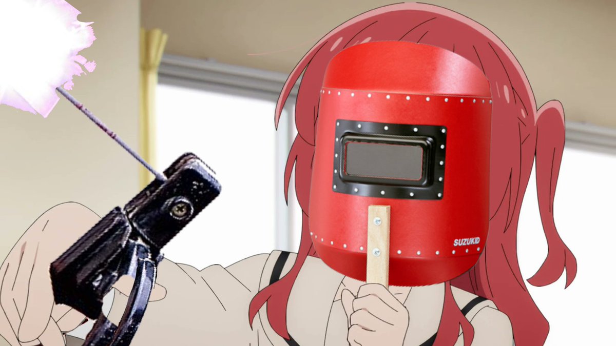 激ワゴ (@MHkSgvcZNNWumeV) / Posts / X