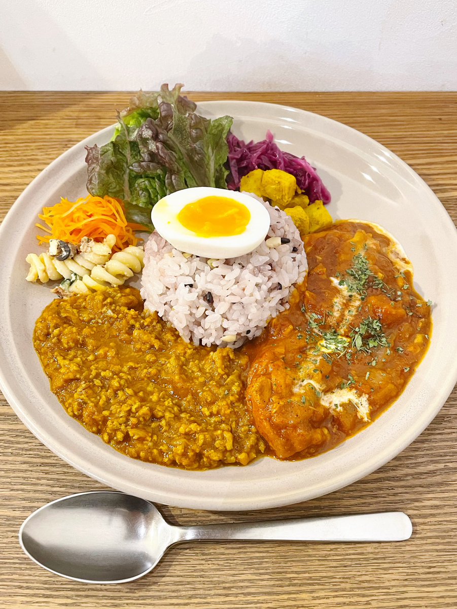 矢上裕 tweet media