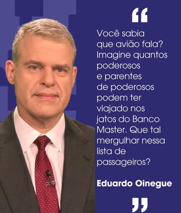 Eduardo Oinegue (@oinegue) on Twitter photo 