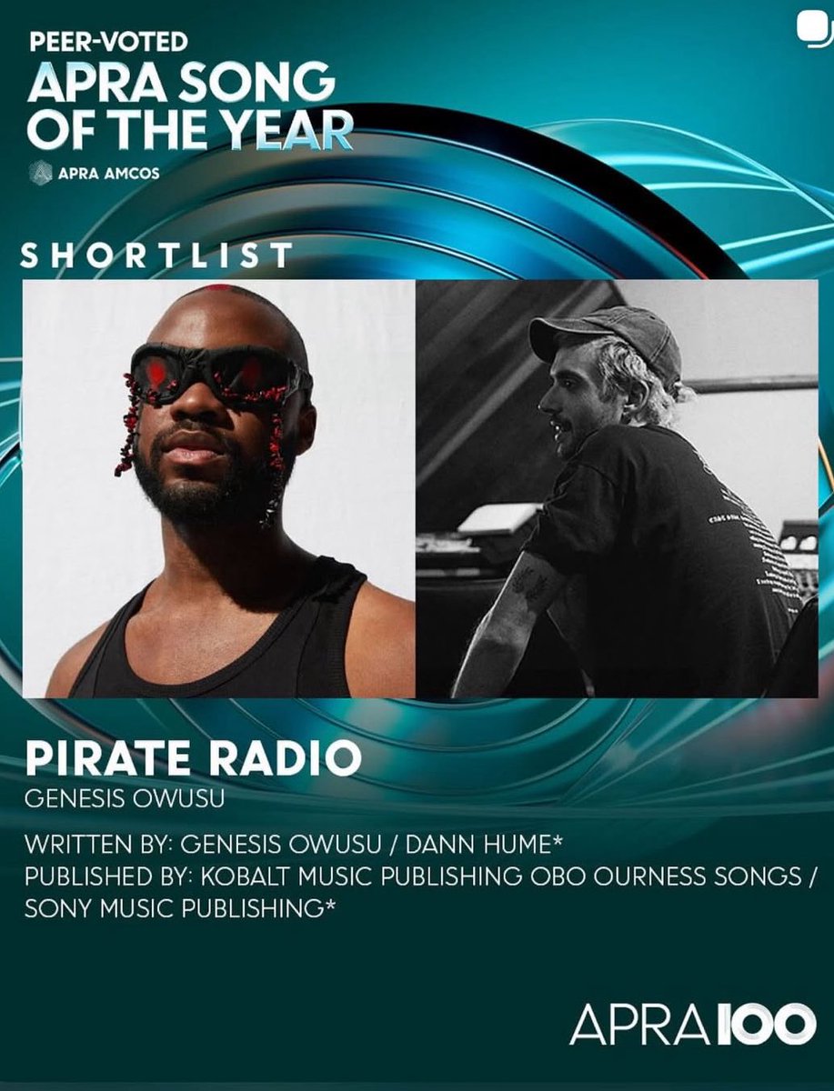 Joe Carra tweet media