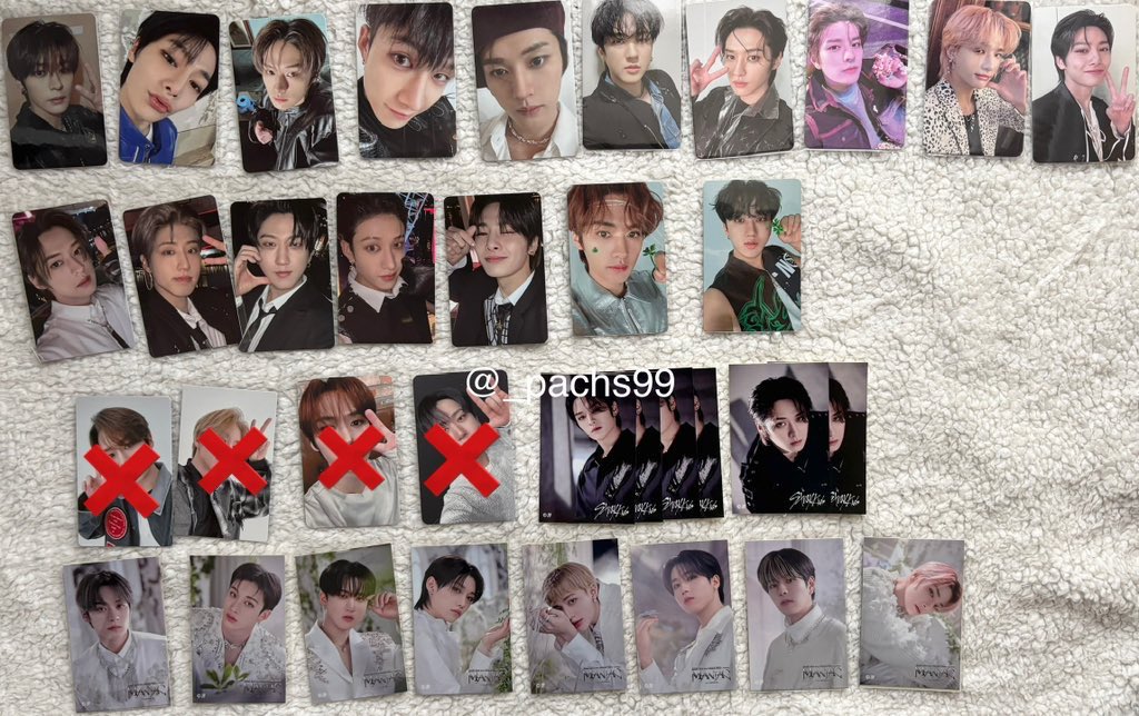 あああ tweet media