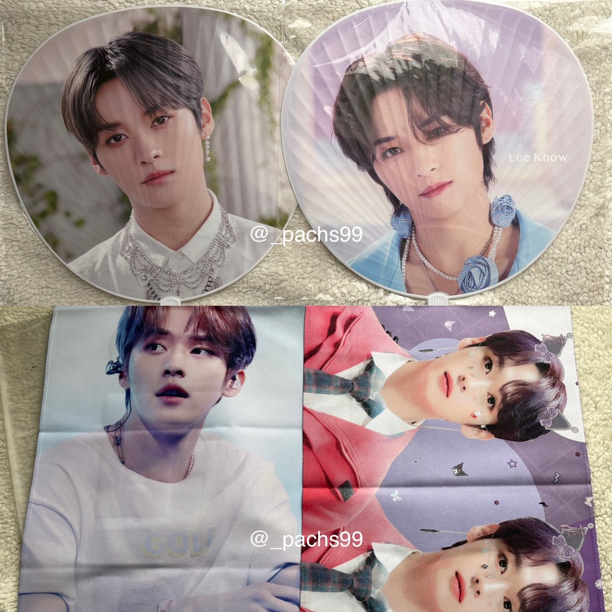 あああ tweet media