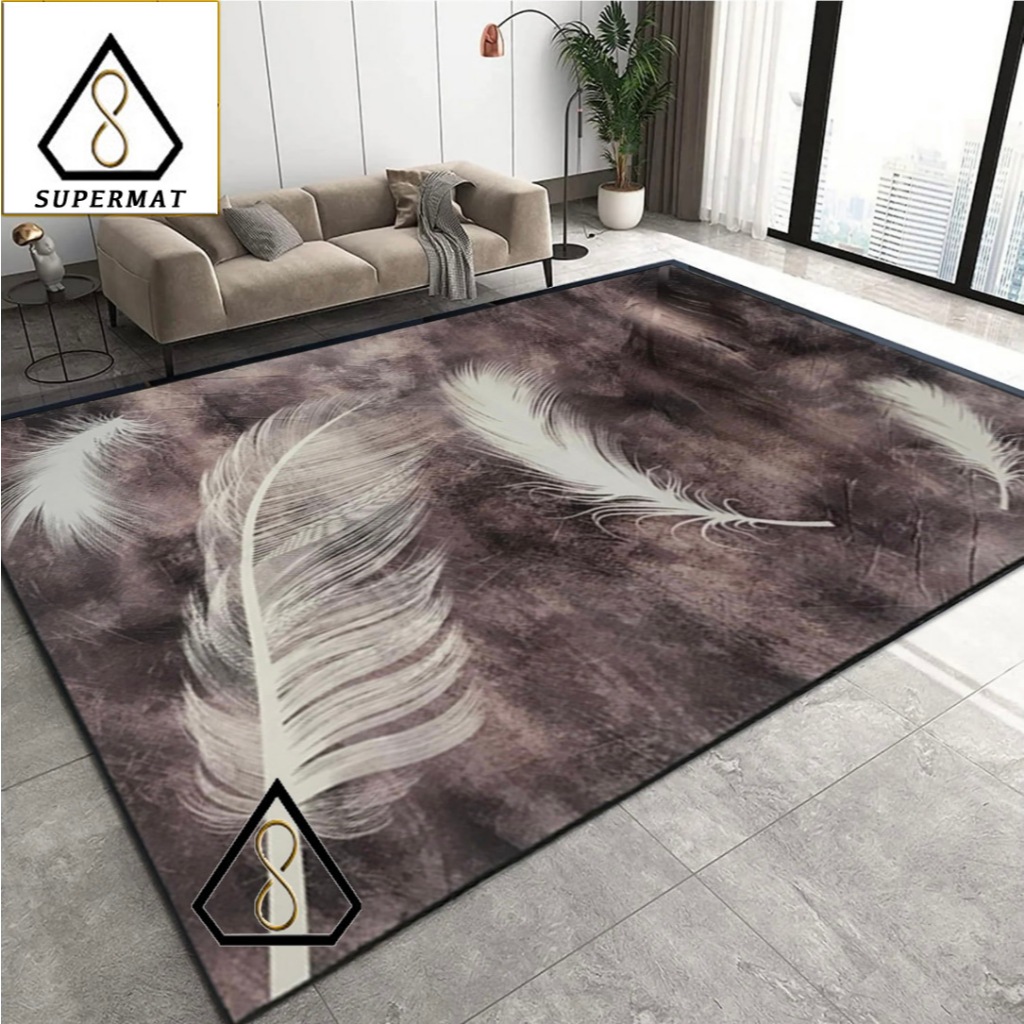 la.violaa tweet media