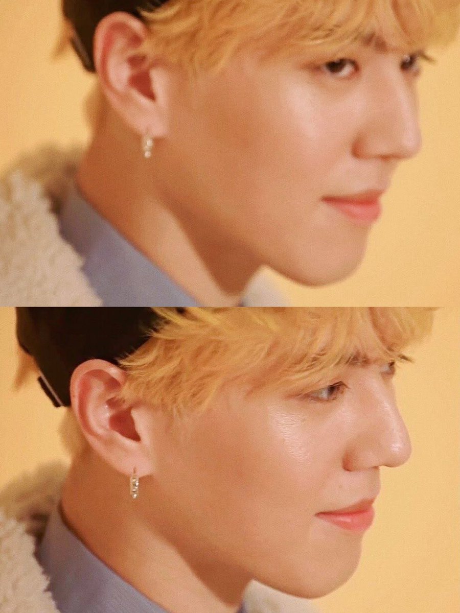 D-416 🌼

🫶🏻⭐️🌼 <a href="/yugyeom/">김유겸</a>