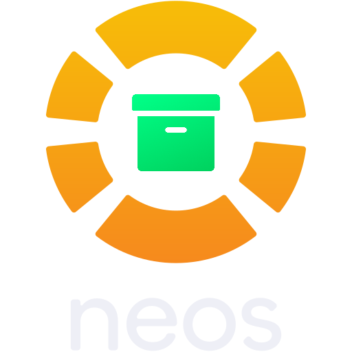 CreatorJam_VR's tweet photo. Neos VRは消滅したわけではありません。アーカイブとして保存されています！💾✨

Rucio氏の並外れたリーダーシップとコミュニティの情熱のおかげで、Neosを特別なものにした世界やツールを今でも体験できます。

🔗 https://t.co/8sIs6nyCgn

#NeosVR #creatorjam #VR https://t.co/Gtms4ugDLU