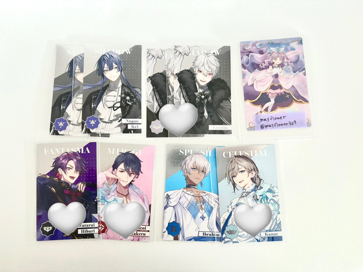 あずさ tweet media