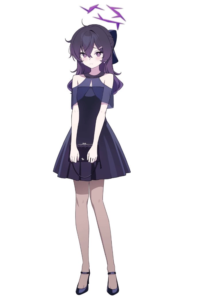 DarknesSyrup's tweet image. While I’m finding references. I found out that her belly button is there if you zoomed in enough. So nexon,please make her next alt show her belly button properly please