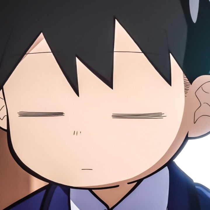 *yaaaawn*

HE WAS AWOKEN.