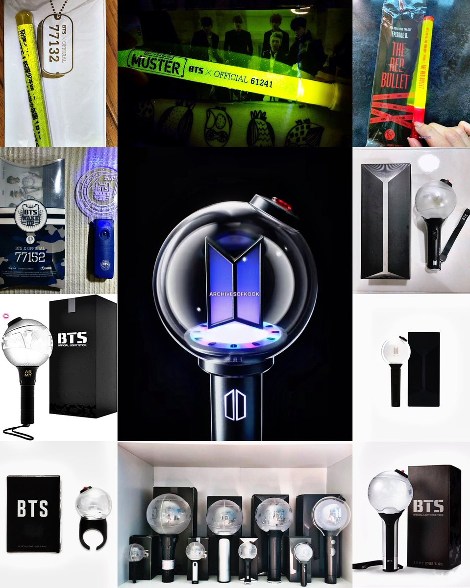 mnijungkook tweet media