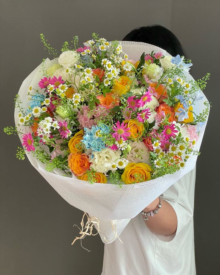 FlowersLife54's tweet image. 