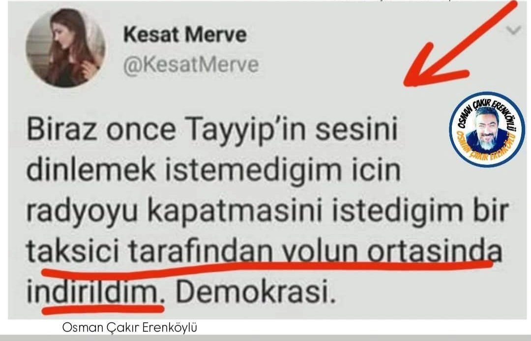 ŞᏋᏂᏒᎥᏰᏗᏁ 🇹🇷 tweet media