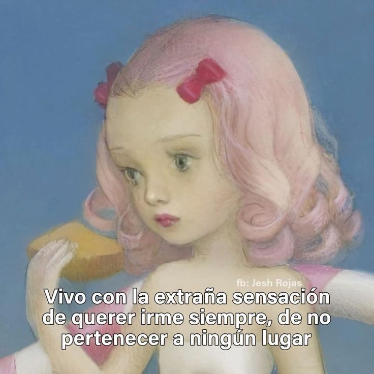 Darkness Girl (@girgrinch9) on Twitter photo 