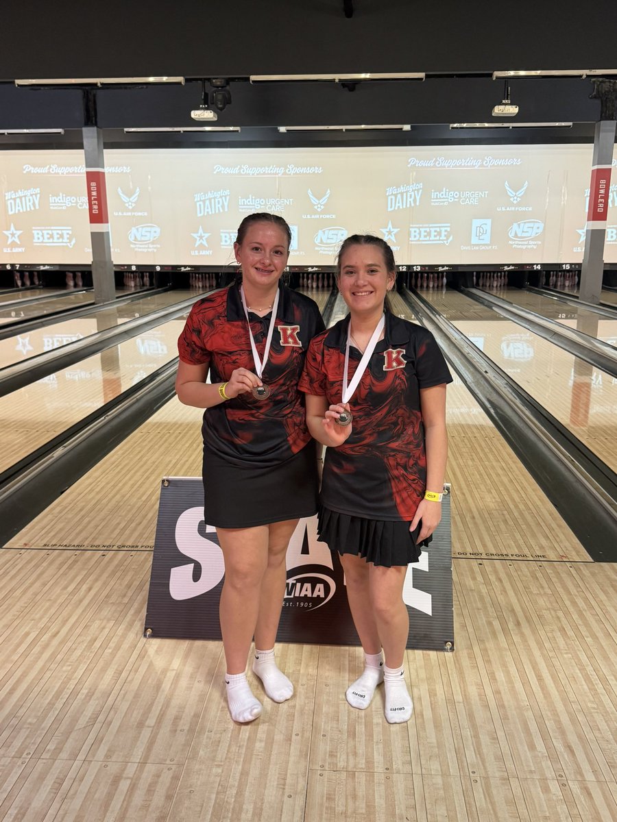 Coach Biglin tweet media