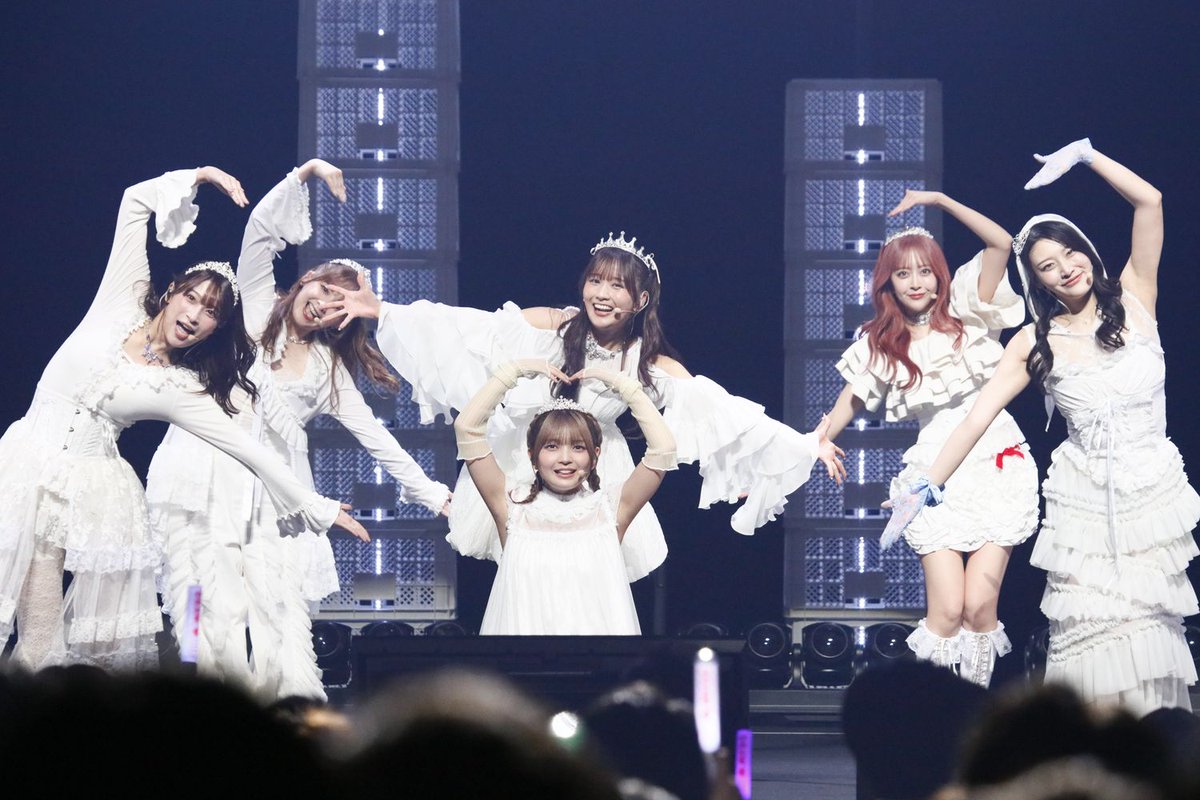 USENの音楽情報サイト「encore（アンコール）」 (@encore_inf) / Posts / X