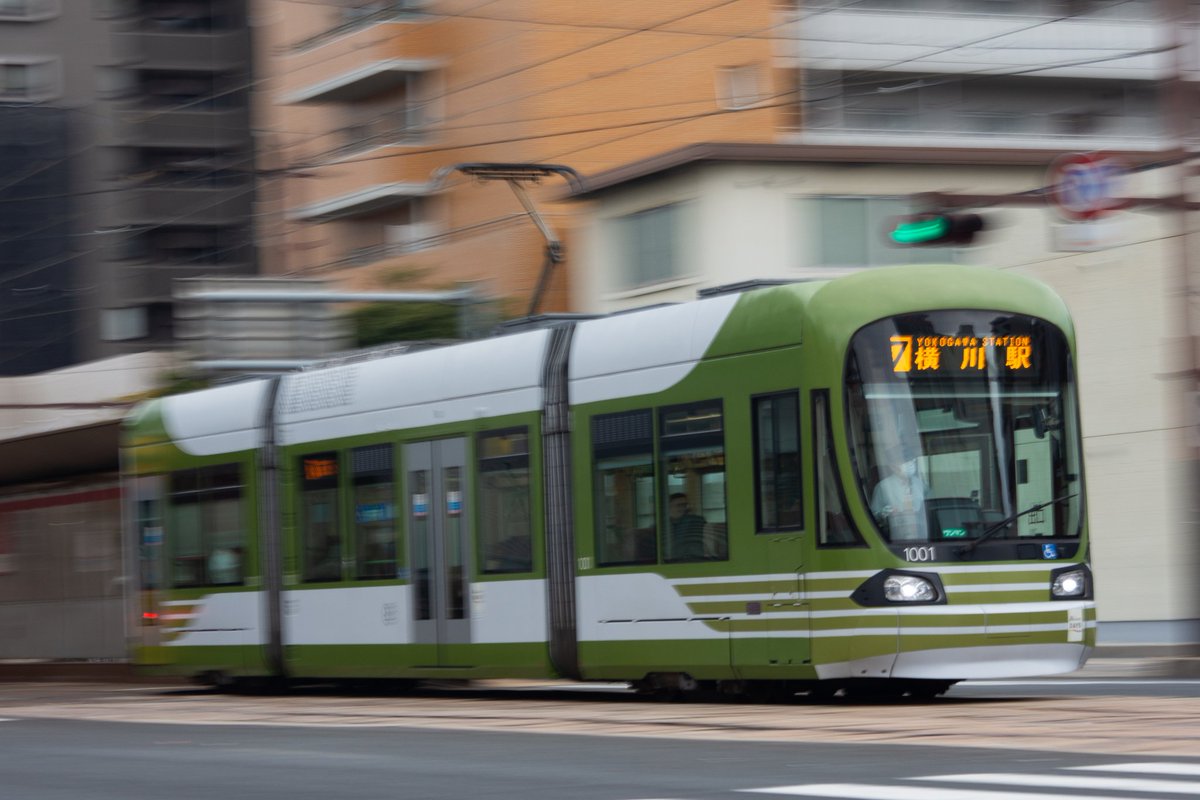 のんちゃん (@non_sv01) / Posts / X