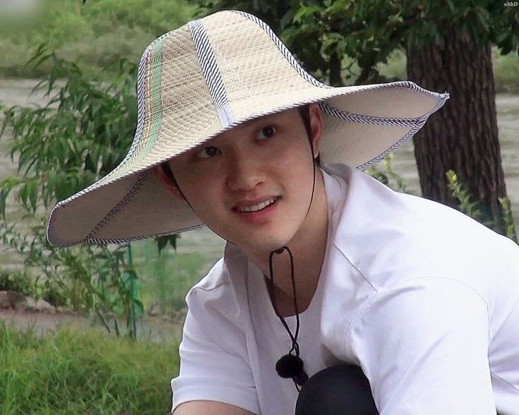 do_dyasoo's tweet photo. https://t.co/oqIqYXcXzt