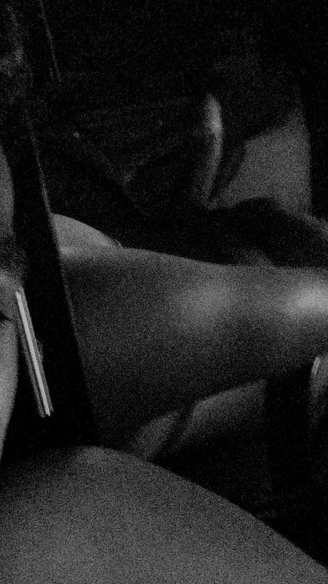 Simplynovaaa's tweet photo. Volví 🫶🏻🔞🔞
@EventosGayMed 
#chuidai #hot #wata https://t.co/moo4SDSQ3c