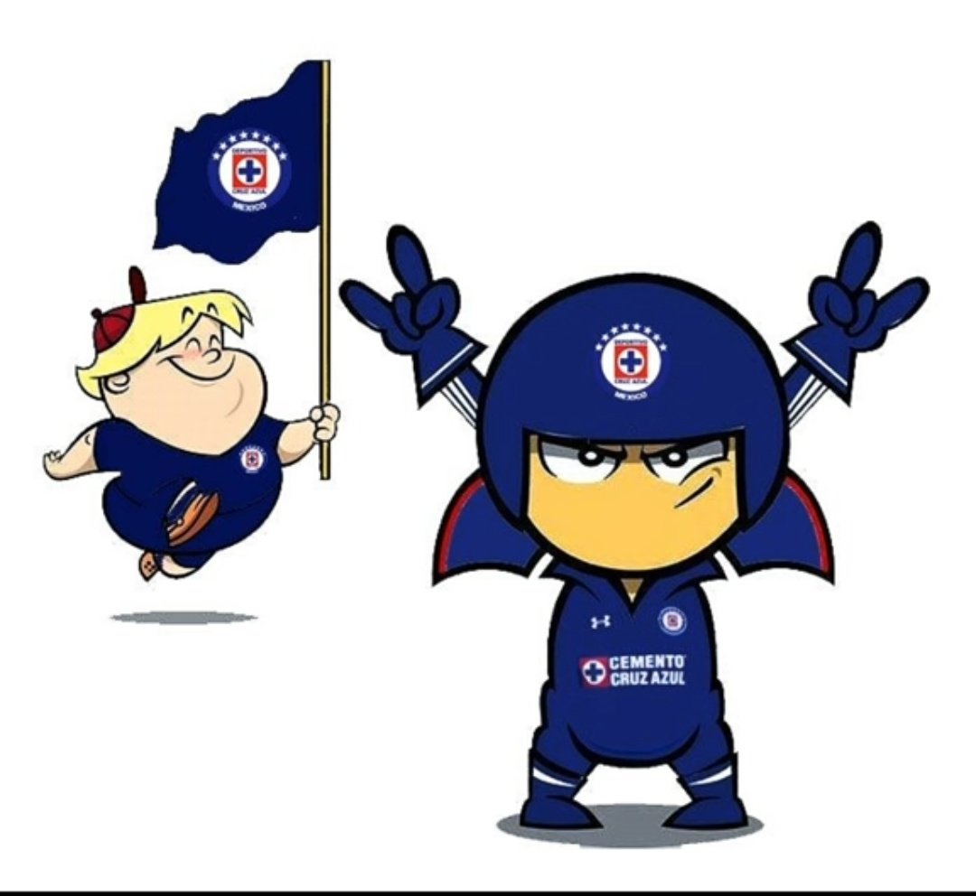 +$100 w <a href="/Dxnkzz/">Dxnkz</a> the best duo