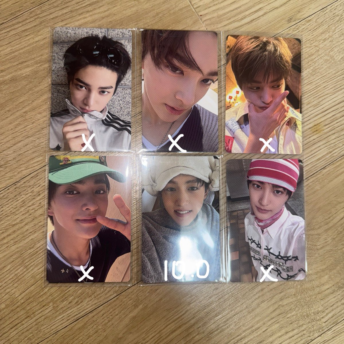 goods_par2's tweet photo. 코르티스 포카 양도

반택 +0.2

cortis 마틴 제임스 건호 성현 주훈 위버스 특전 카톡 스춤 포토북 앨범 쇼케 일본 럭드 럭키드로우 판매 sell 위버스샵 타겟 반스앤노블 GS25 릴리즈 파티 라이브 왓츄원 패션 공방 비트로드 사웨 뮤코 위버스반 유튜브 올영

https://t.co/NQKYcvBM8E (DM❌) https://t.co/VPo1lIRv2Q