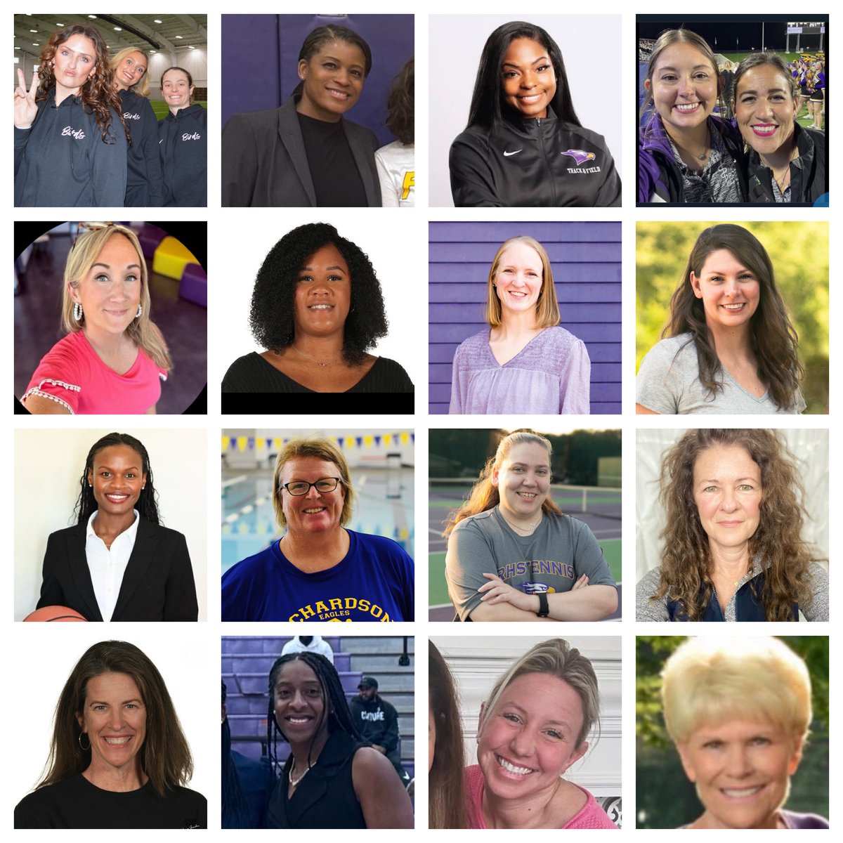 Marley Mercker tweet media