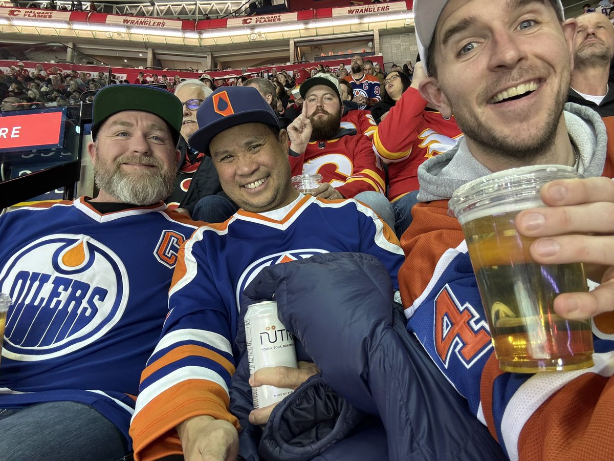 JD 🎙🎤 tweet media