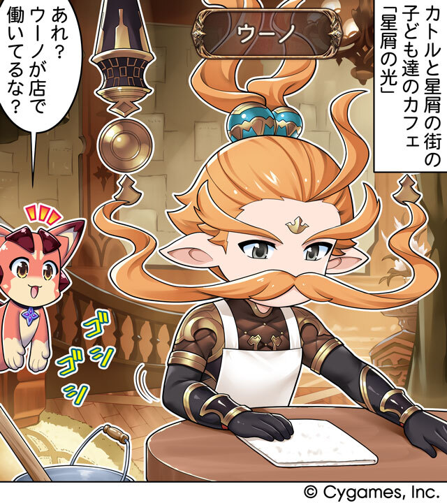 zx1552(ゲーム・雑談系Vtuber) (@ZX1552) / Posts / X