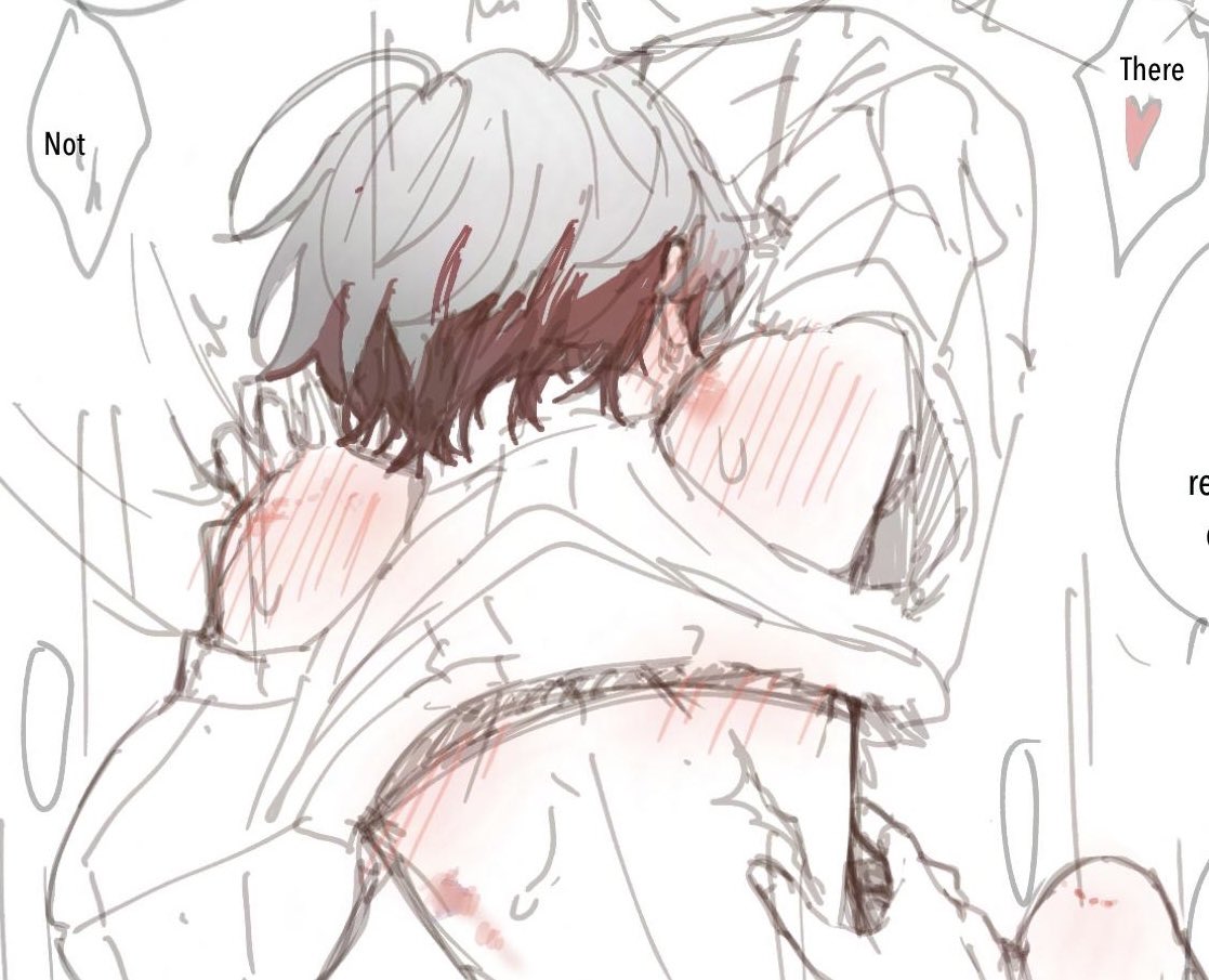 do_mkokoro's tweet photo. back view 🤤 https://t.co/CxBPiD3i6y