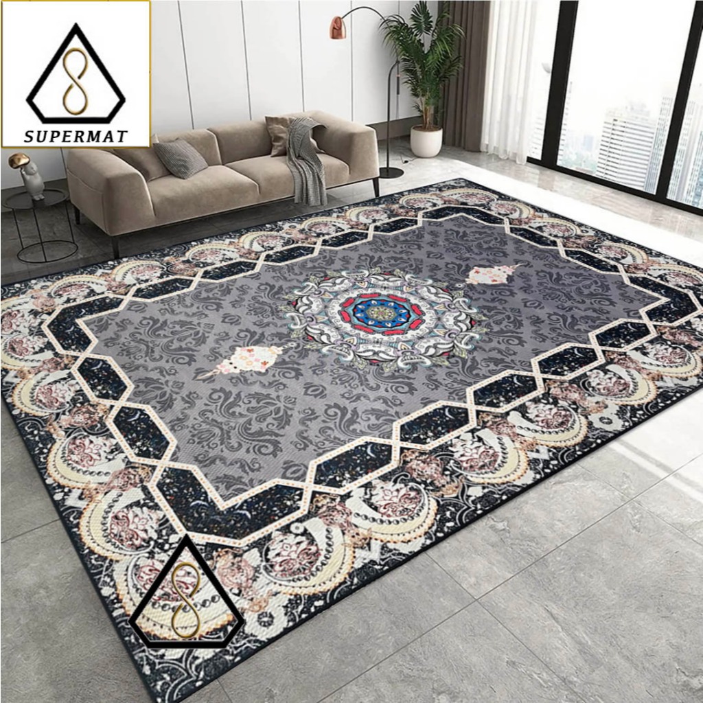 la.violaa tweet media