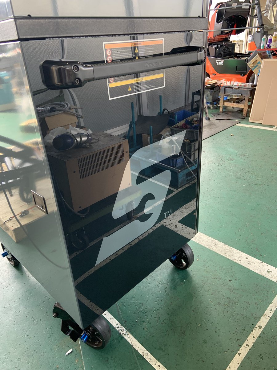 D坂 (@T8834D1) / Posts / X