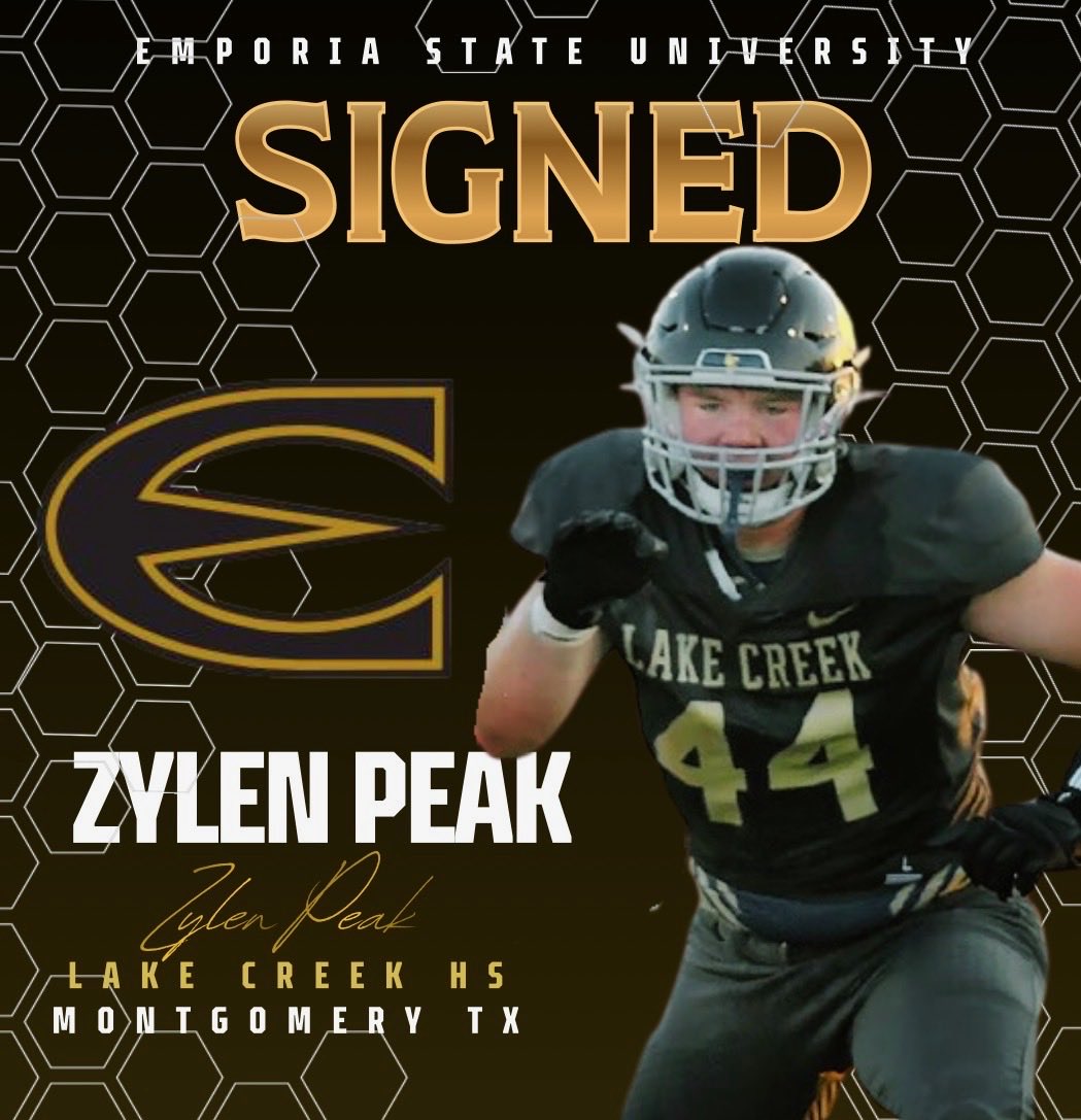 Zylen Peak tweet media