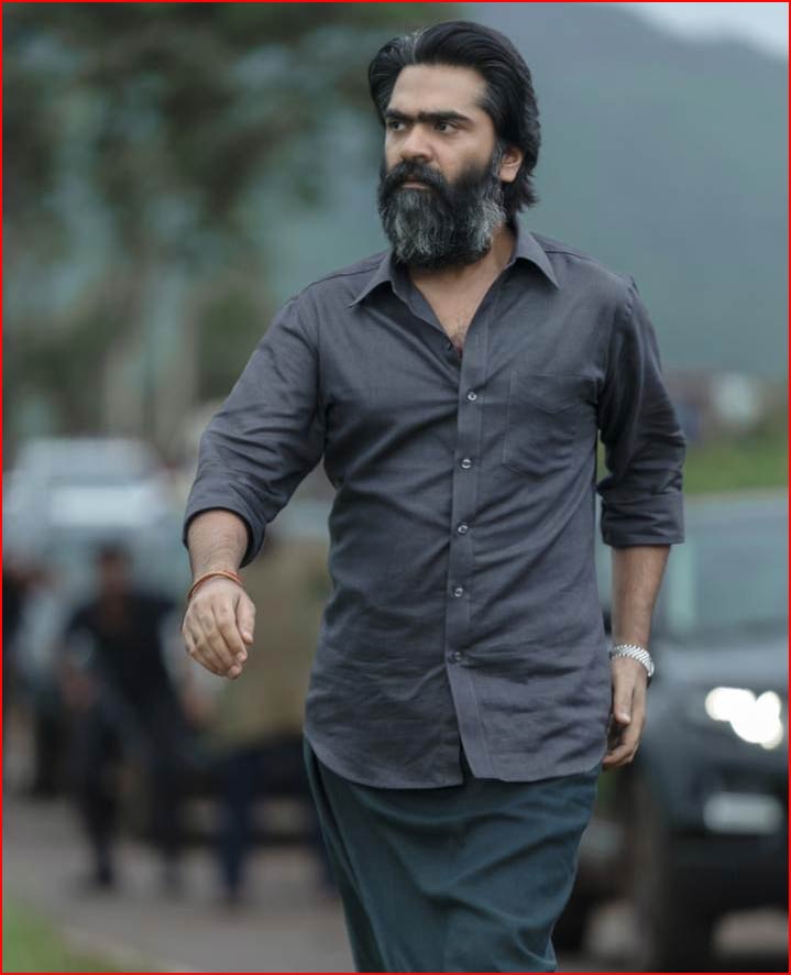 cinemapatti's tweet image. “Earlier, I reacted emotionally.
Today, I think before I react.”
“If something goes wrong, I first ask —
What was my responsibility in this?
Blaming others gives temporary relief,
taking responsibility gives long-term peace.”
“I don’t believe anyone deliberately hurt me.
Maybe…