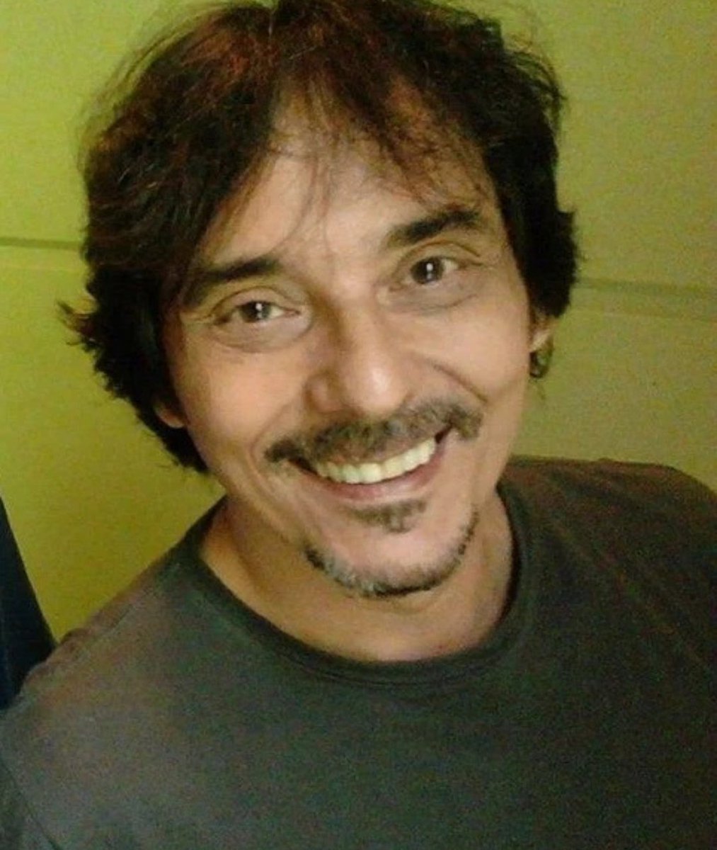 TheCartoonBase's tweet image. Ricardo Schnetzer has sadly passed away at the age of 72.

The voice of Benson, Amon, Slade, Monkey and many more in Brazil.