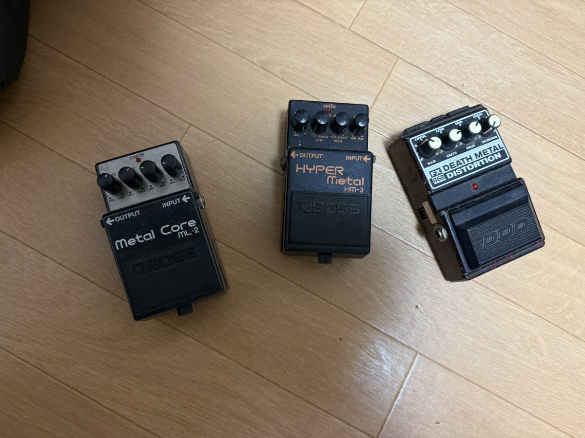 avekow【 xaxa WORKS 】 tweet media