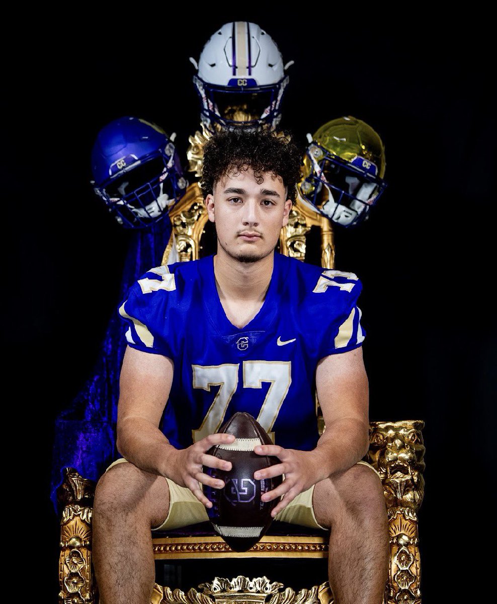 Braylon Pope tweet media