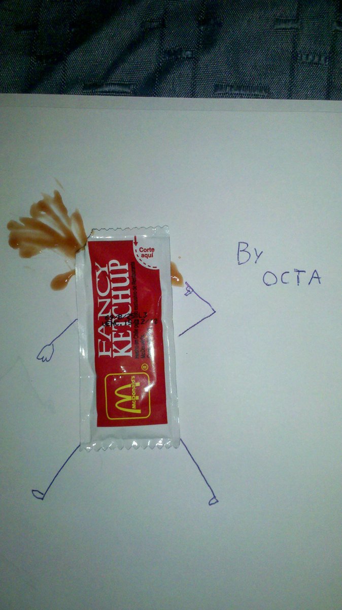 Mi infancia