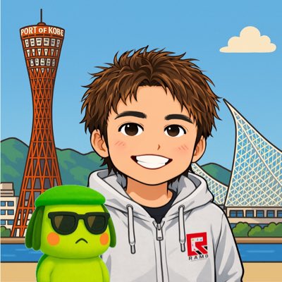 Y.Kawamoto (@ramo_1028) / Posts / X