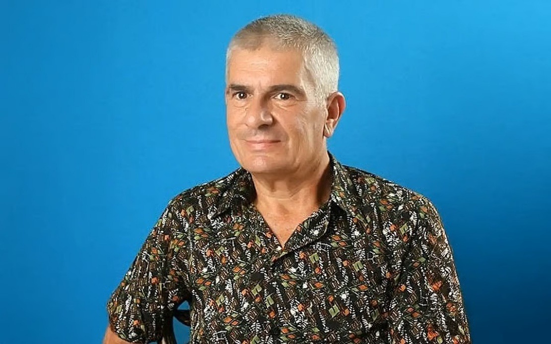 bernamadotcom's tweet image. MCMC, Murray Hunter rekod perintah persetujuan selepas kenyataan fitnah ditarik balik 

bernama.com/bm/jenayah_mah… 

#BernamaNews #MurrayHunter