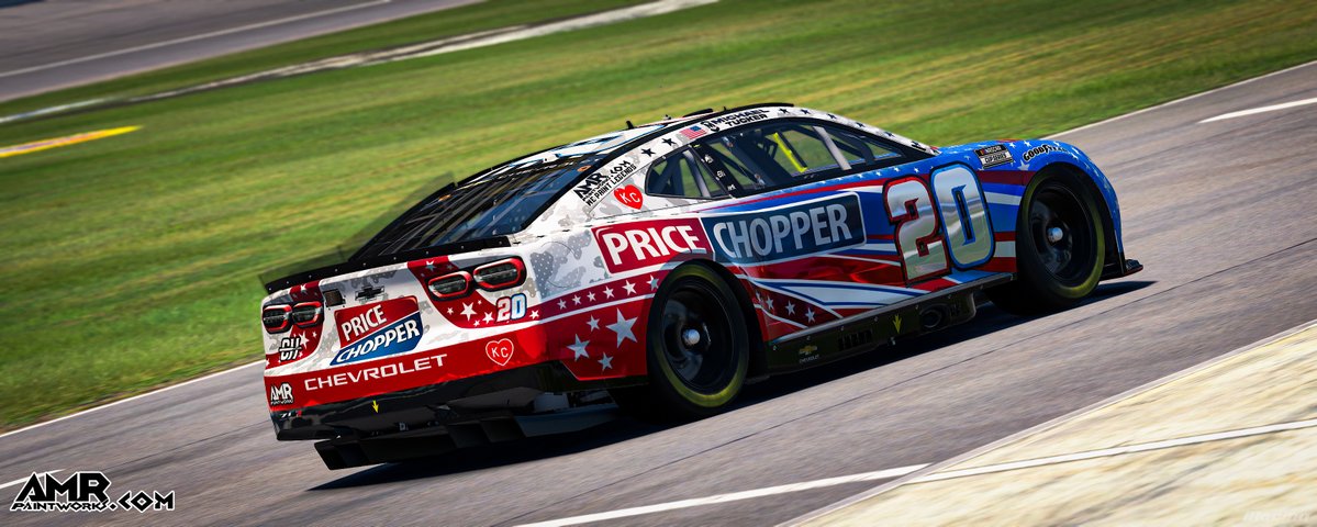 NorthernEnforcement tweet media